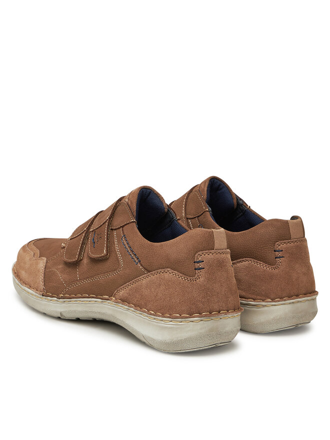 Josef Seibel Αθλητικά Josef Seibel New Anwers 85 44985 Καφέ