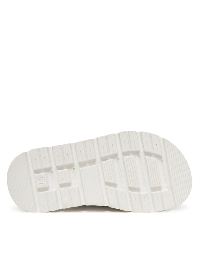 Primigi Sandalias Primigi 7938711 S Plata