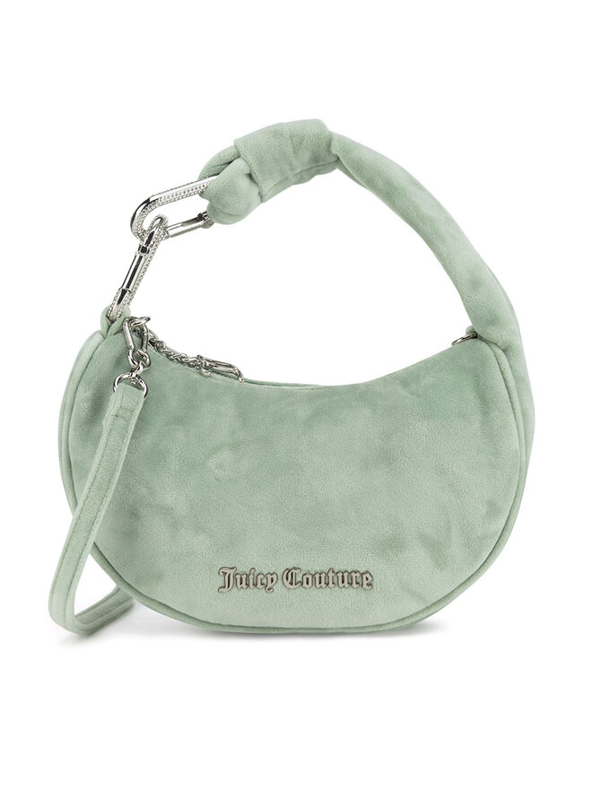 Juicy Couture Сумка Juicy Couture BIJXT5311WPO Зелений