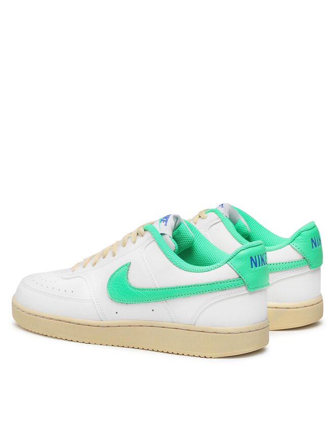 Nike Sneakers Nike Court Vision Lo FJ5437 Weiß