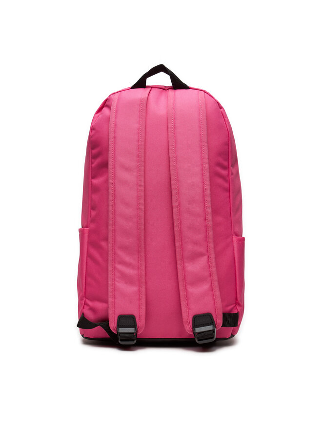 adidas Rucsac adidas Classic Foundation IR9824 Roz