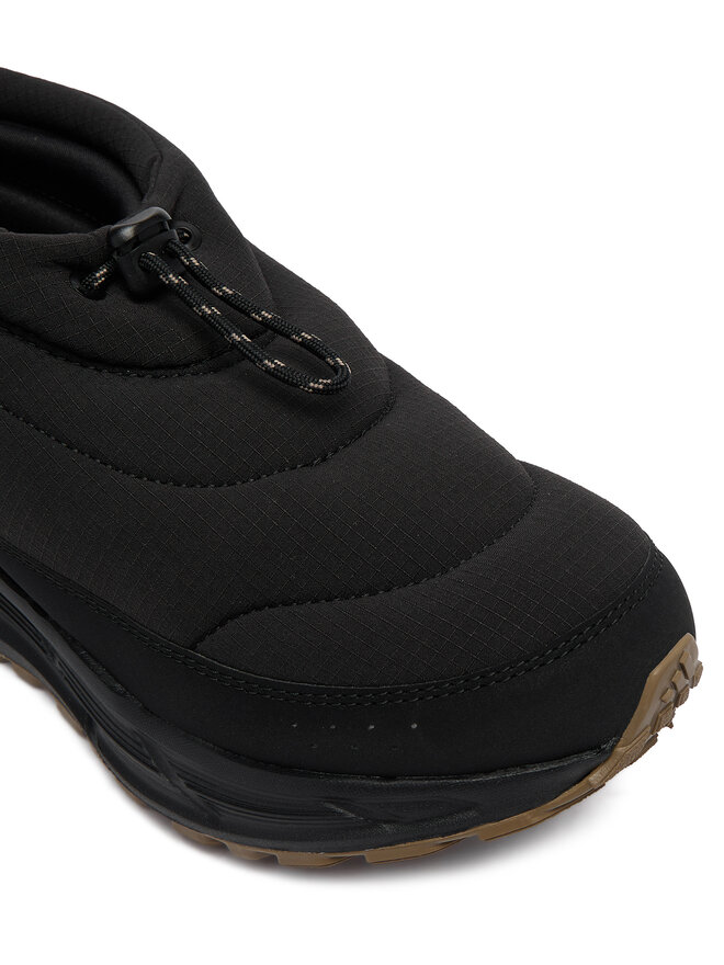adidas Sneakers adidas Astrastar Boot KJ7583 Schwarz