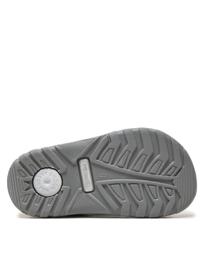 Primigi Sandalen Primigi 5865211 M Grau