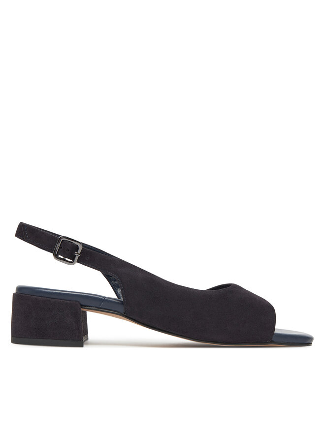 HÖGL Sandalias HÖGL Elsa 9-102612 Azul marino