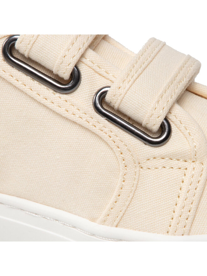 Primigi Zapatillas de tenis Primigi 1960111 Beis
