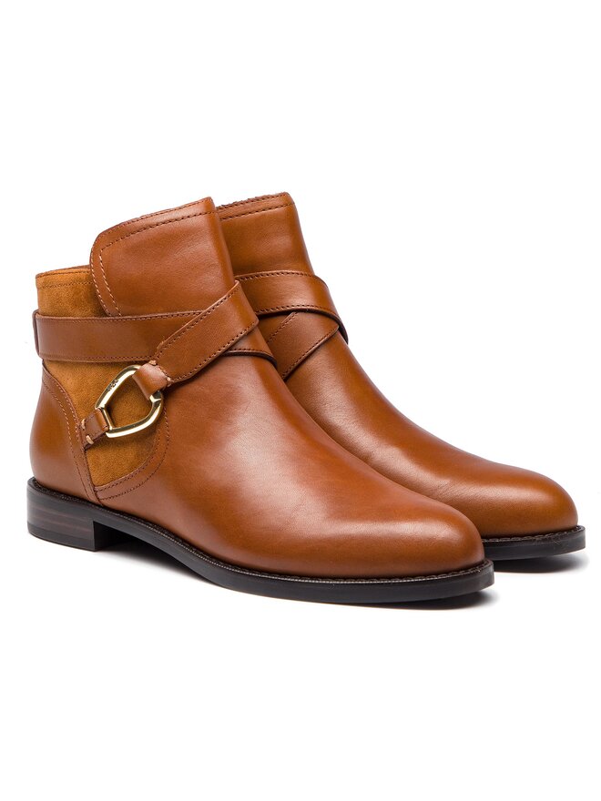 Hermione ralph lauren shop