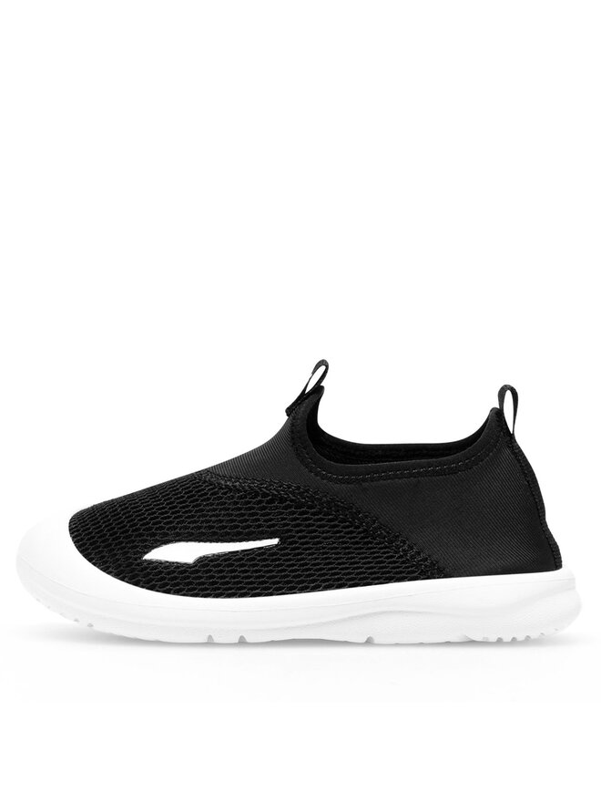 Puma Tenisice Puma AQUACAT 37486101 INF Crna