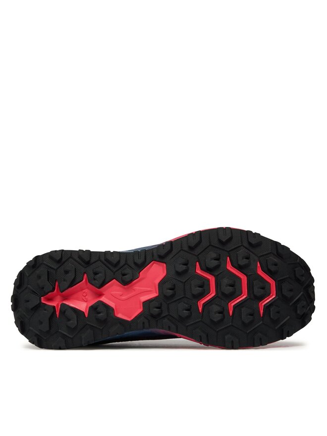Joma Futócipő Joma Sima Lady 2316 TKSMLW2316 Rózsaszín