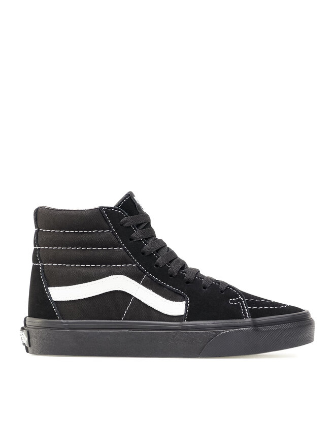 Vans Sneakers Vans Sk8-Hi VN0A32QG5WU1 Nero