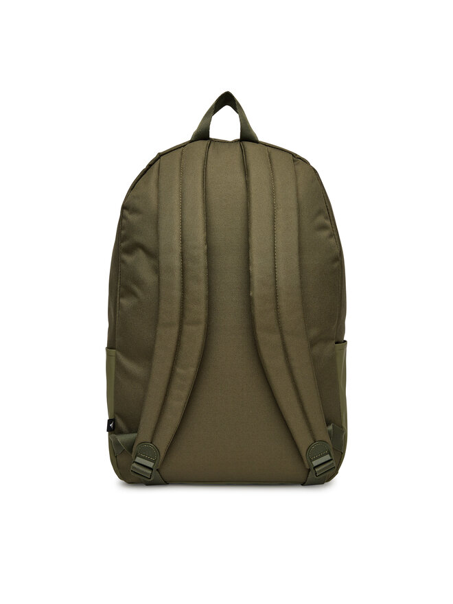 adidas Ruksak adidas C-CLSC BARS BP IS7051 Kaki
