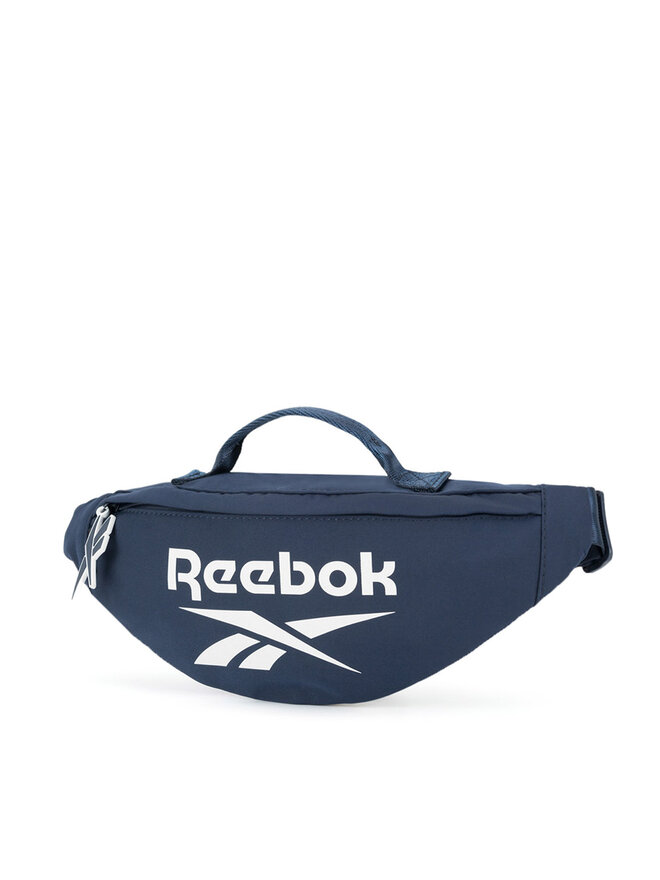 Banane reebok cheap