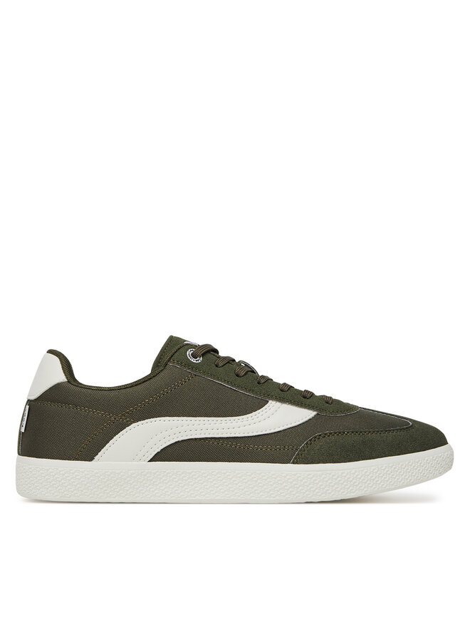 Lee Сникърси Lee Lian N Men Low 50251043.15L Каки