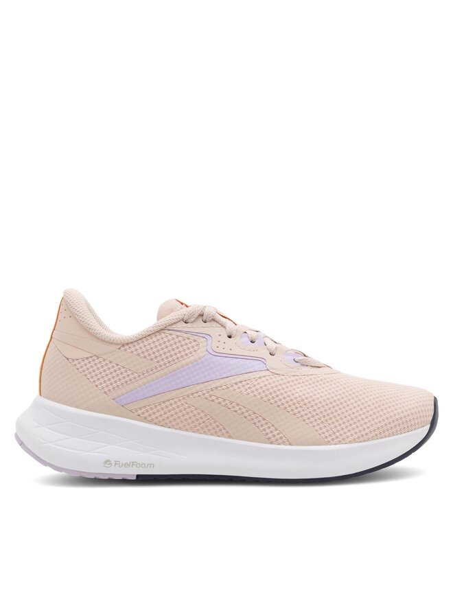 Reebok Παπούτσια για Τρέξιμο Reebok Energen Run 3 HP9304 Μπεζ