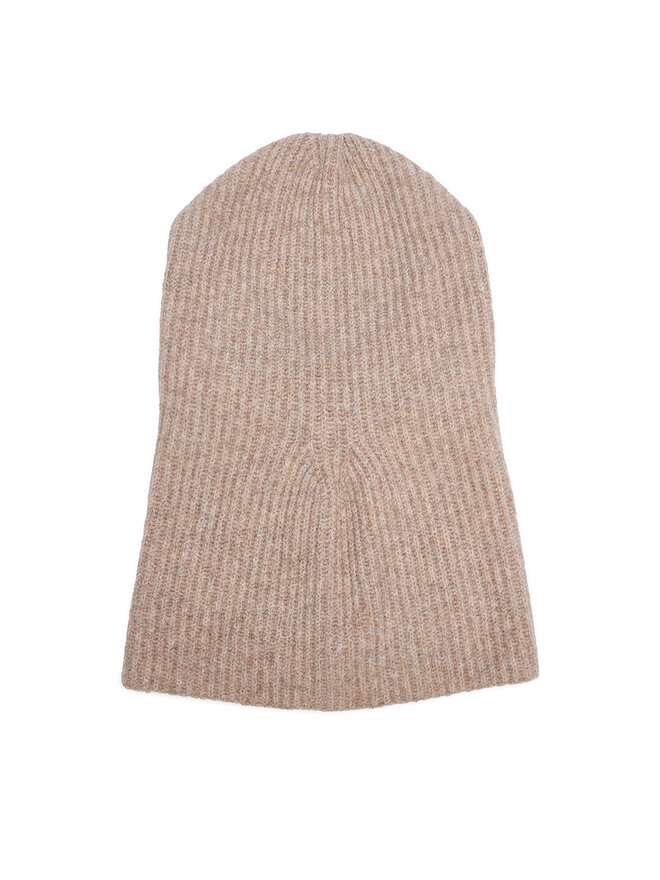 Nine West Balaklava Nine West CEO-NW-W3-003-AW26 Beige