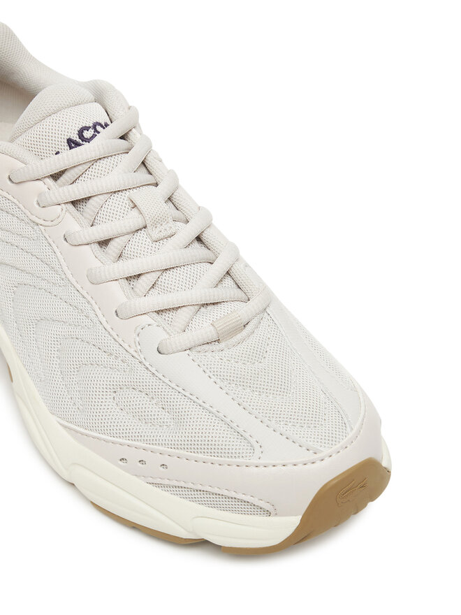 Lacoste Сникърси Lacoste 7-50SFA0181 Сив