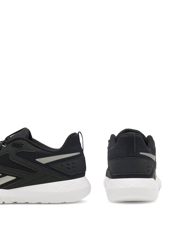 Reebok Снікерcи Reebok Flexagon Energy Tr 4 100033356 Чорний