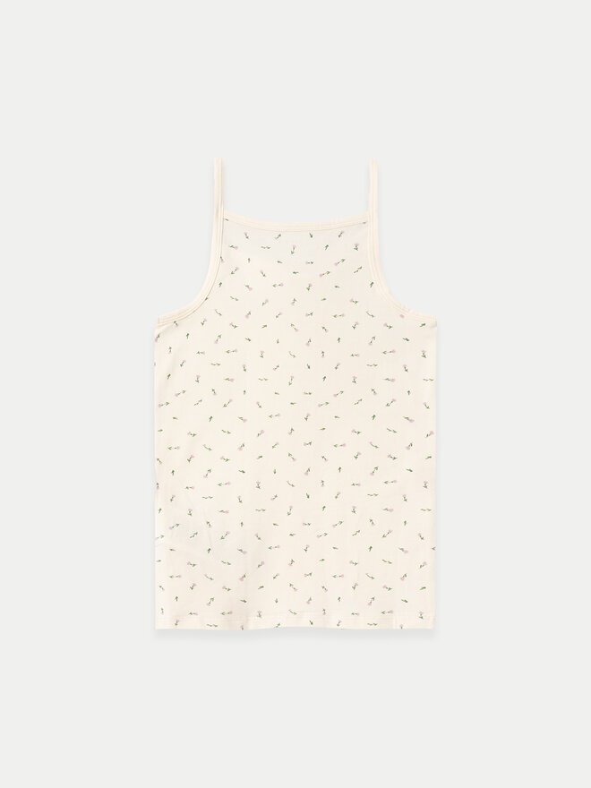 NAME IT NAME IT 2 db-os felső szett 13221111 Színes Regular Fit