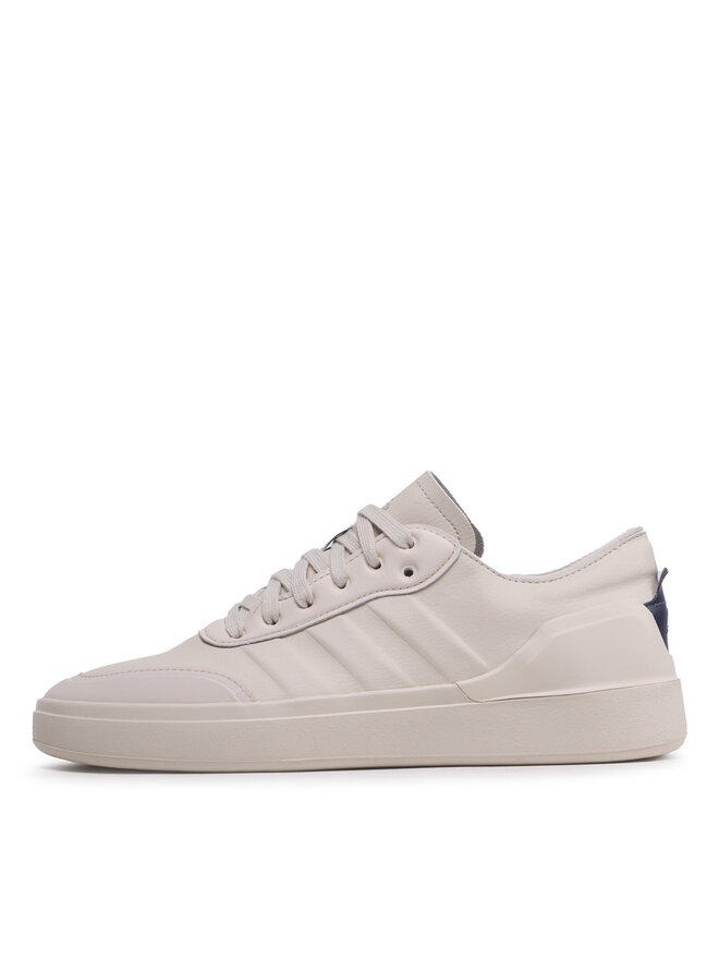 adidas Sneakers adidas Court Revival Shoes HQ4675 Bej
