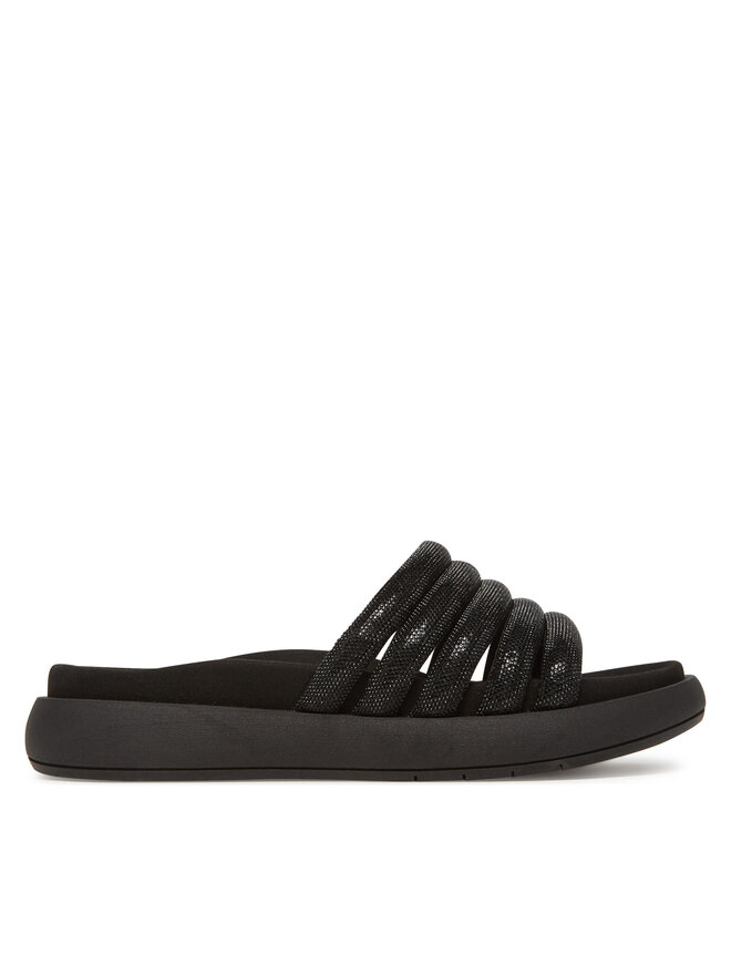 Gabor Chanclas Gabor 63.752.87 Negro
