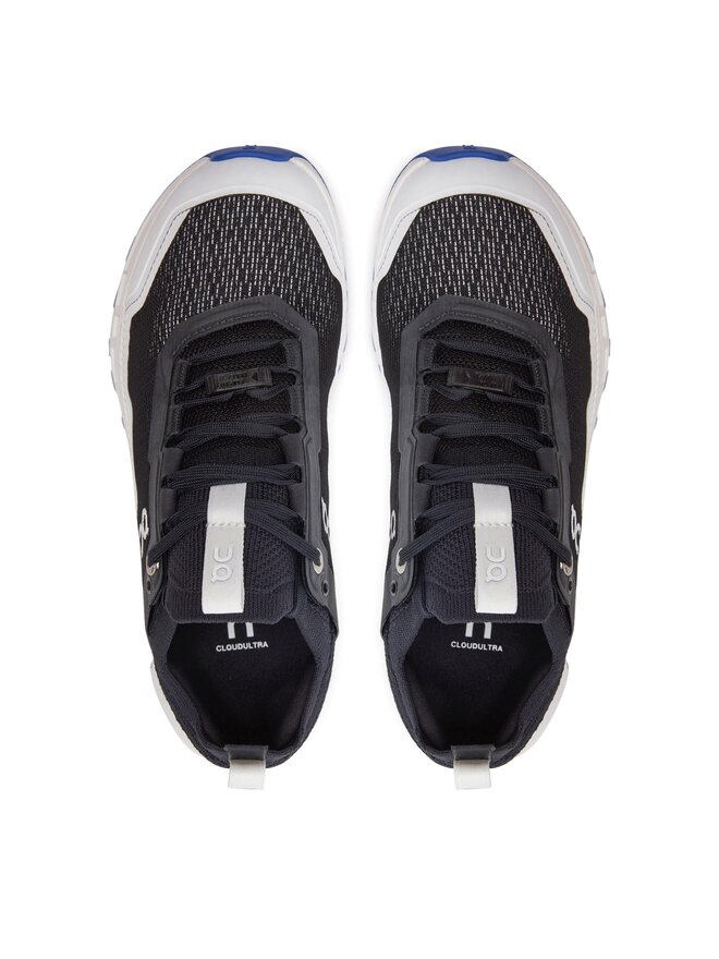 On Scarpe running On Cloudultra 2 3WD30280299 Bianco