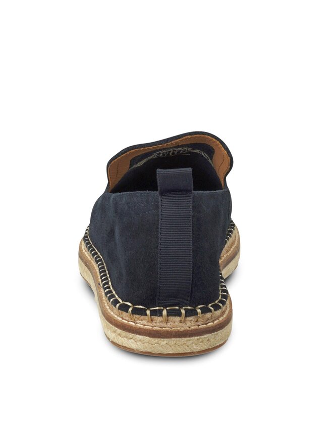 Gant Espadrilles Gant Zoolmate 26663910 Dunkelblau