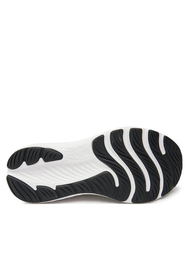 Asics semelle gel new arrivals