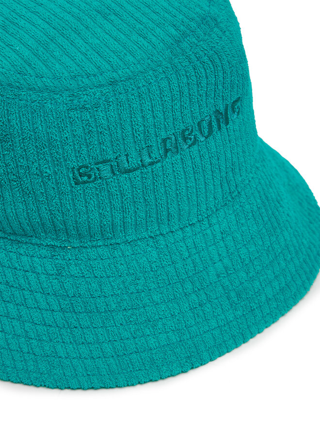 Billabong Hut Billabong Summer Mood EBJHA00118 Himmelblau