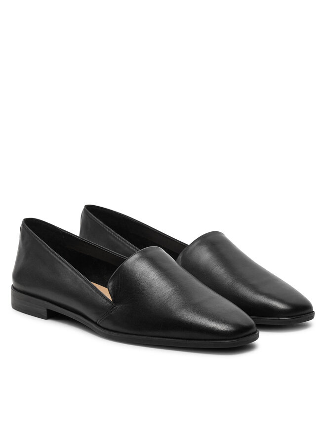 Aldo Slipper Aldo Veadith2.0 13833794 Schwarz