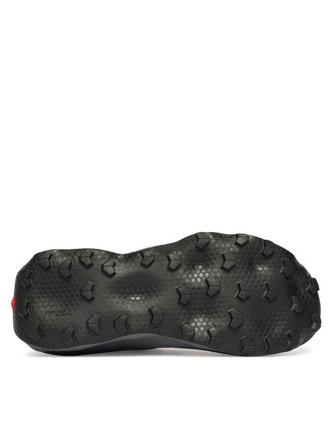 Salomon Взуття для бігу Salomon Ultra Glide 4 L47956900 Білий