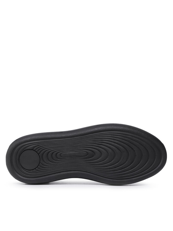 Lasocki Zapatillas Lasocki WI16-STELLA-01 Negro
