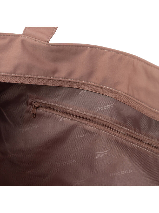 Reebok Tasche Reebok RBK-038-CCC-05 Rosa