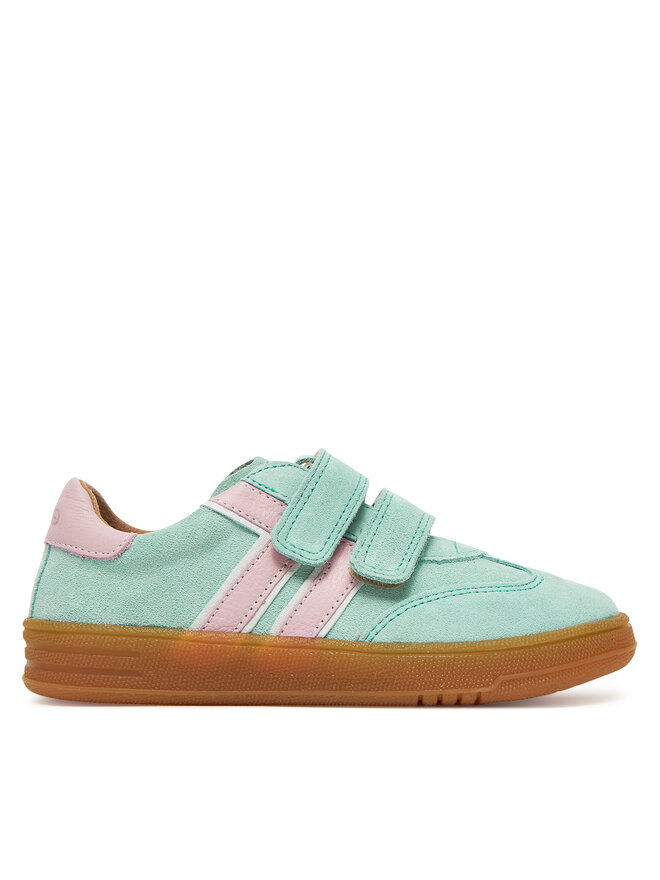 Froddo Sneakers Froddo Lou G3130269-10 M Blau