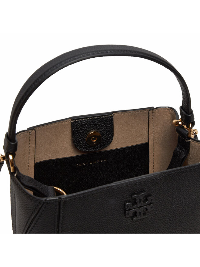 Tory Burch Handtasche Tory Burch 158500 Schwarz