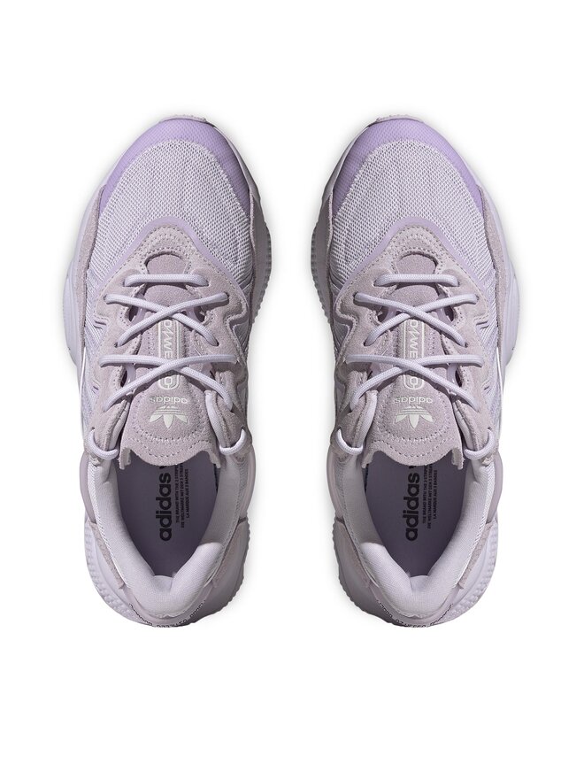 adidas Sneakers adidas OZWEEGO Shoes GX1980 Violett