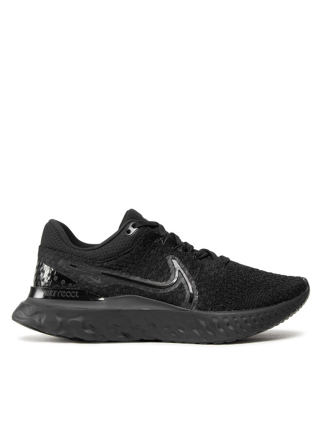 Nike React Infinity Run Fk 3 DH5392 005 evzuttya .ua