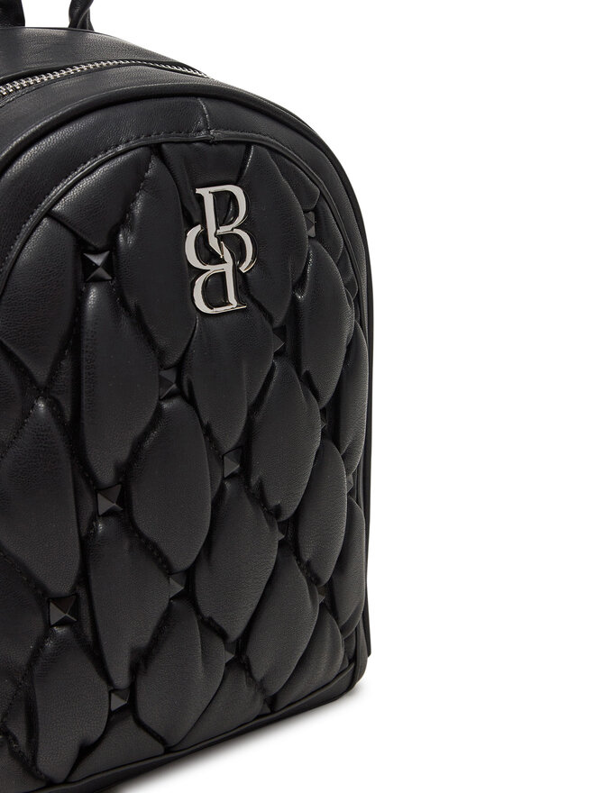 Badura Σακίδιο Badura BW-B212594 Μαύρο