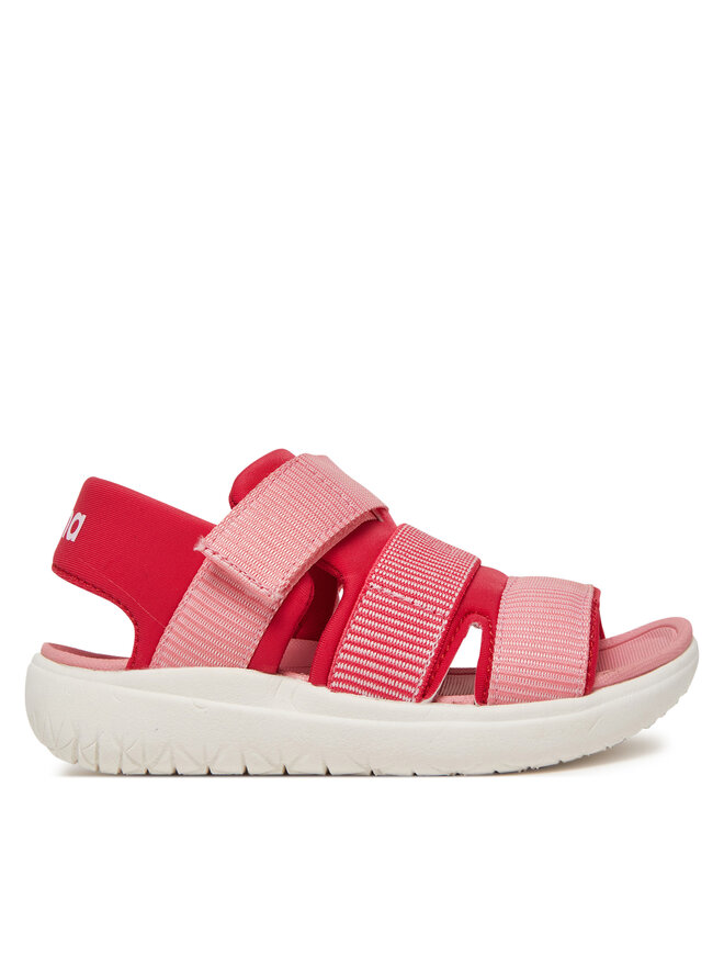 Reima Sandalen Reima Kesakko 5400133A Rosa