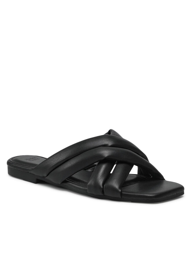 Jenny Fairy Chanclas Jenny Fairy LS5692-04 Negro