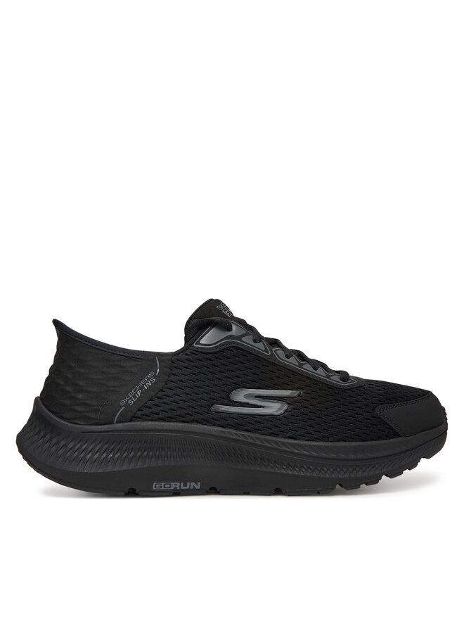 Skechers Bėgimo batai Skechers Go Run Consistent 2.0-Empowered 220863/BBK Juoda