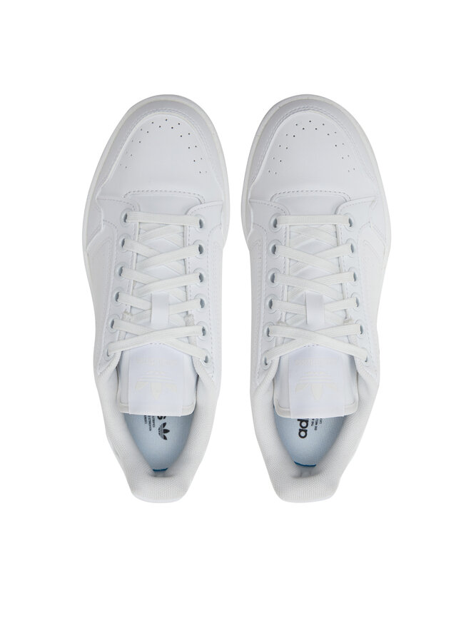 adidas Laisvalaikio batai adidas Ny 90 JI1896 Balta