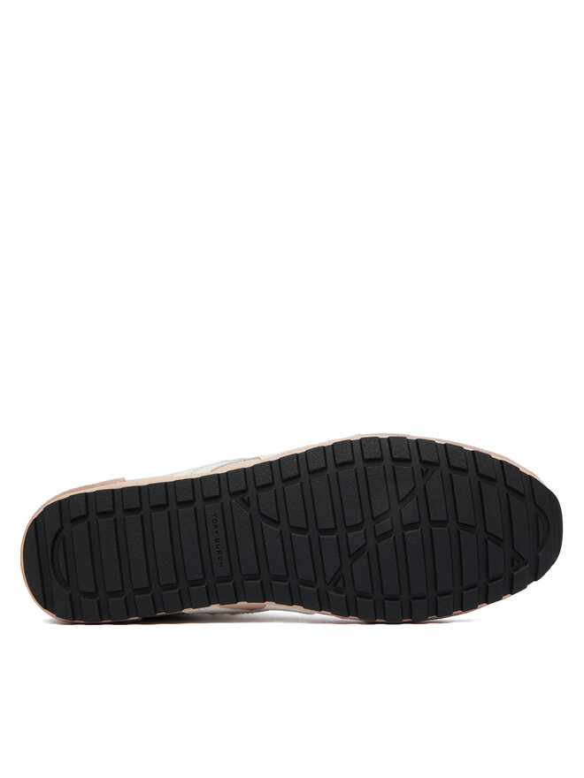 Tory Burch Sneakers Tory Burch Hank Field180566 Hellrosa