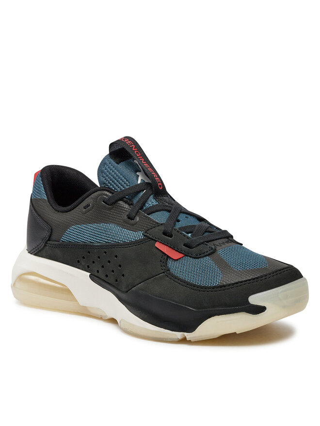 Nike Сникърси Nike Jordan Air 200E DC9836 061 Черен