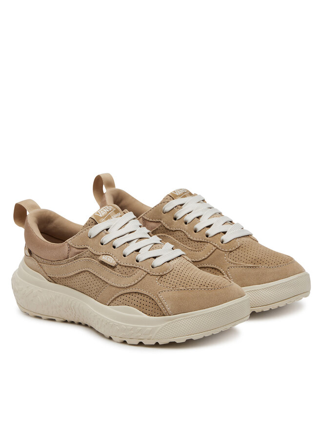 Vans Sneakersy Vans MTE UltraRange Neo VR3 VN000CWESQ71 Béžová