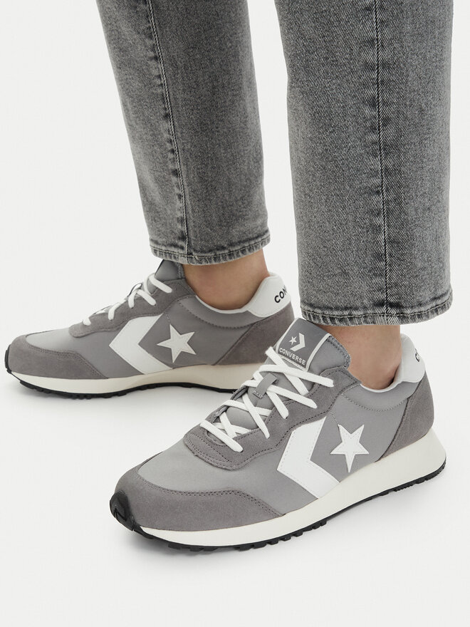 Converse Sneakers Converse Omega Trainer A13470C Grau
