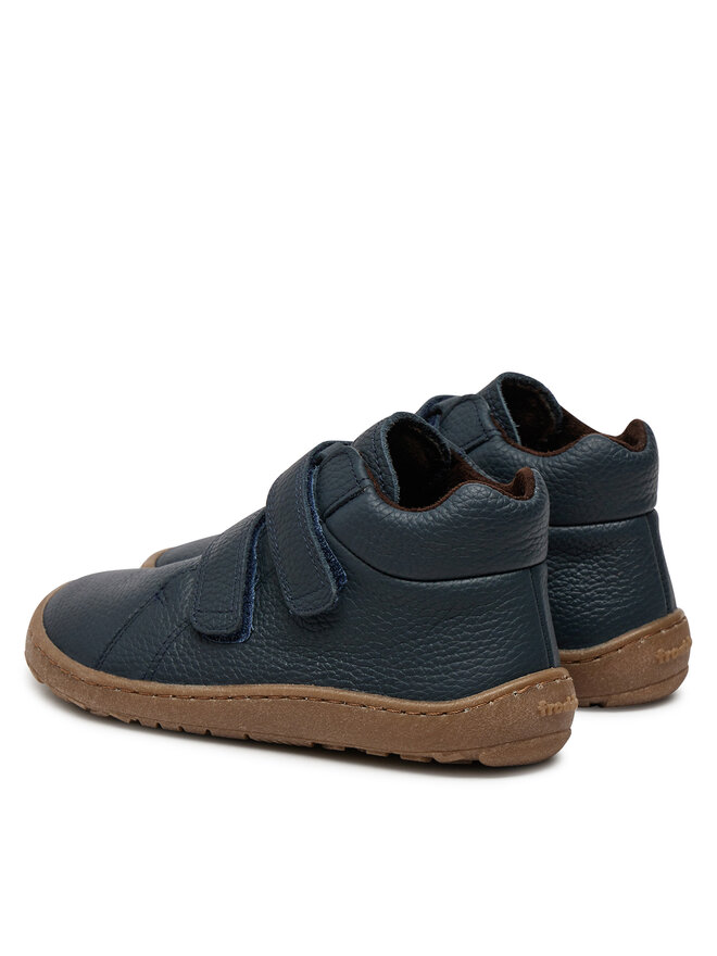 Froddo Ghete Froddo G3110252 D Bleumarin