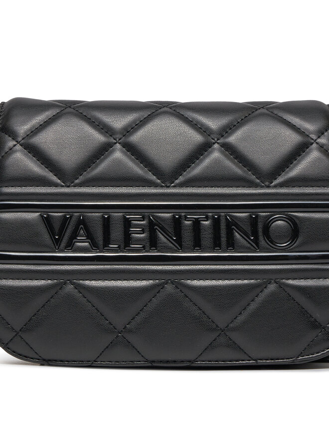 Valentino Handtasche Valentino Ada VBS51O09 Schwarz