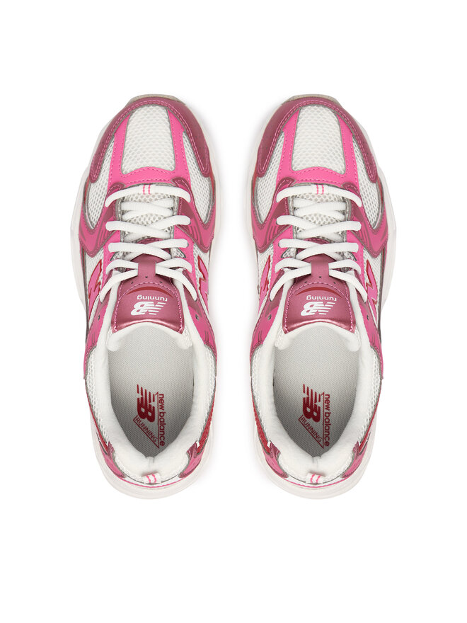 New Balance Sneakers New Balance G5303XO Rosa