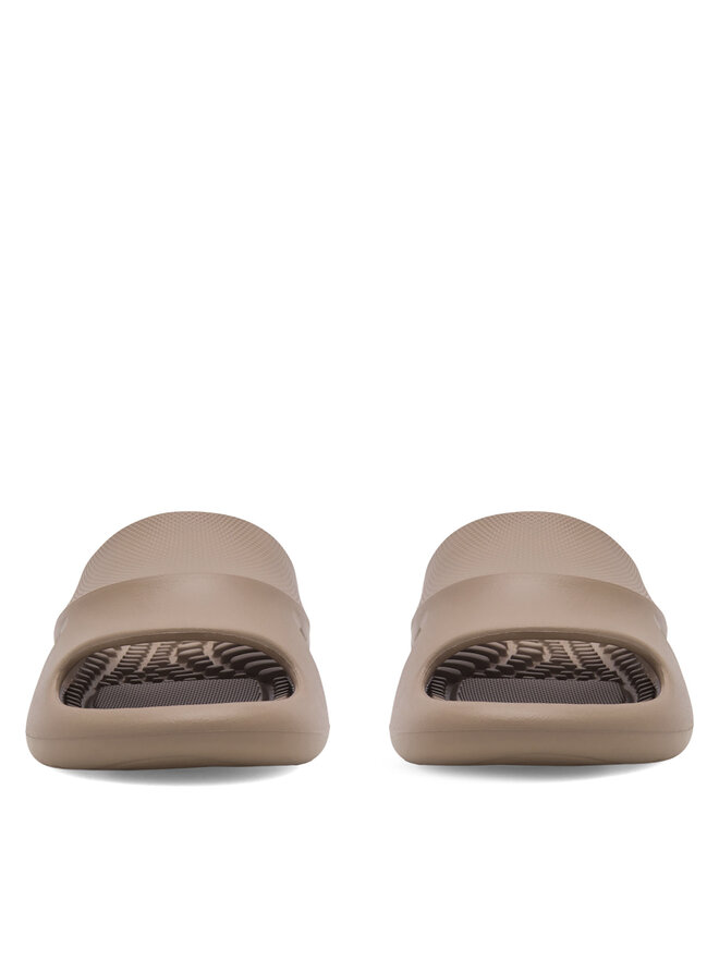 Sprandi Papucs Sprandi WFA-23051906 Barna