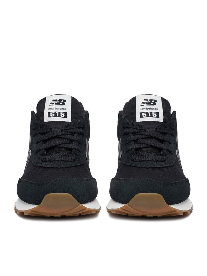 New Balance Sneakers New Balance WB-WL515ST3 Schwarz