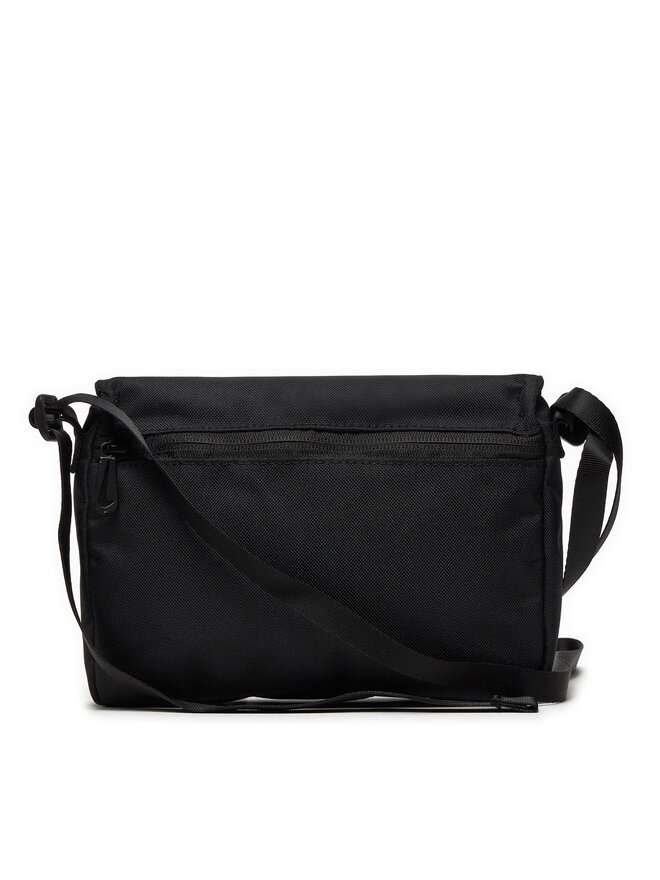 Sacoche homme nike cuir hotsell